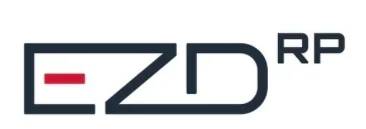 EZD RP